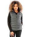 Result Urban Outdoor Women's ice bird padded gilet