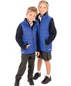 Result Core Core junior bodywarmer