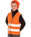 Result Core Core junior vest