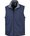Result Core Core softshell bodywarmer