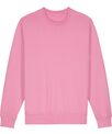 Stanley/Stella Unisex Matcher vintage sweatshirt