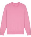 Stanley/Stella Unisex Matcher vintage sweatshirt