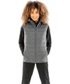 Result Core Promo padded bodywarmer
