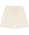 Stanley/Stella Unisex Waker shorts