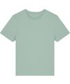 Stanley/Stella Womens Stella Ella fitted t-shirt