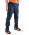 Result Workguard Work-Guard Sabre stretch trousers