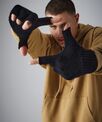 Beechfield Fingerless gloves