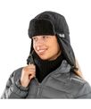 Result Winter Essentials Thinsulate™ sherpa hat