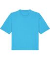 Stanley/Stella Womens Stella Nova boxy t-shirt