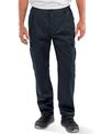 Result Genuine Recycled Recycled work-guard utility trousers