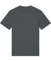 Stanley/Stella Unisex Crafter iconic mid-light t-shirt