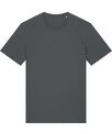Stanley/Stella Unisex Crafter iconic mid-light t-shirt