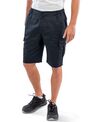 Result Genuine Recycled Recycled work-guard utility shorts