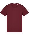 Stanley/Stella Unisex Crafter iconic mid-light t-shirt