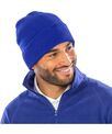 Result Winter Essentials Woolly ski hat