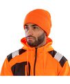 Result Winter Essentials Heavyweight Thinsulate™ hat