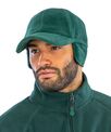Result Winter Essentials Polartherm™ cap