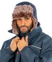 Result Winter Essentials Classic sherpa hat