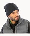 Result Winter Essentials Lightweight Thinsulate™ hat