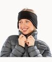 Result Winter Essentials Polartherm™ headband