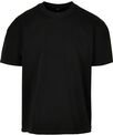 Build Your Brand Ultra heavy cotton box tee