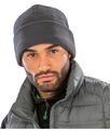 Result Winter Essentials Polartherm™ ski bob hat