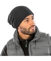 Result Winter Essentials Core Softex® beanie