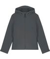 Stanley/Stella Womens Stella Discoverer hooded softshell 