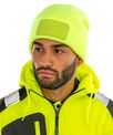 Result Winter Essentials Double-knit Thinsulate™ printers beanie
