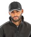 Result Headwear High-viz cap