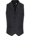 Premier Herringbone waistcoat