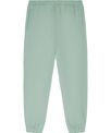 Stanley/Stella Unisex Jammer dry sweatpants