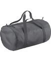Bagbase Packaway barrel bag