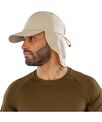 Result Headwear Legionnaires cap