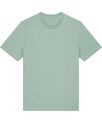 Stanley/Stella Unisex Creator 2.0 iconic t-shirt