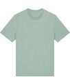 Stanley/Stella Unisex Creator 2.0 iconic t-shirt