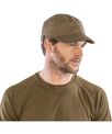 Result Headwear Urban trooper lightweight cap