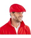 Result Headwear Gatsby cap