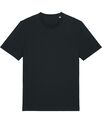 Stanley/Stella Unisex Creator 2.0 iconic t-shirt