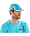 Result Headwear Sport cap