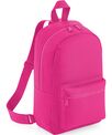 Bagbase Mini essential fashion backpack