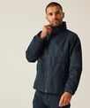 Regatta Professional Hudson jacket
