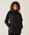 Regatta Professional Women's Hudson jacket