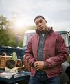 Regatta Professional Dover jacket