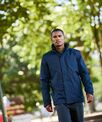 Regatta Professional Beauford insulated jacket