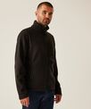 Regatta Professional Classic 3-in-1 jacket