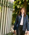 Regatta Professional Tarah jacket