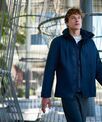 Regatta Professional Defender III 3-in-1 jacket
