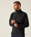 Regatta Professional Reid softshell