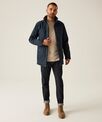 Regatta Professional Darby III jacket